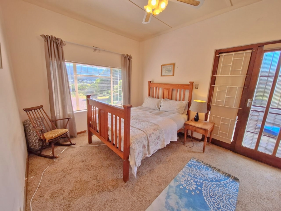 4 Bedroom Property for Sale in Barrydale Western Cape